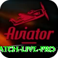 test match live Master Jackpot