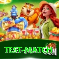 test match Gold Edition v1.8.8