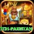 test match pakistan Gold v3.7.8