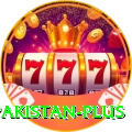 test match pakistan Official v2.8.4