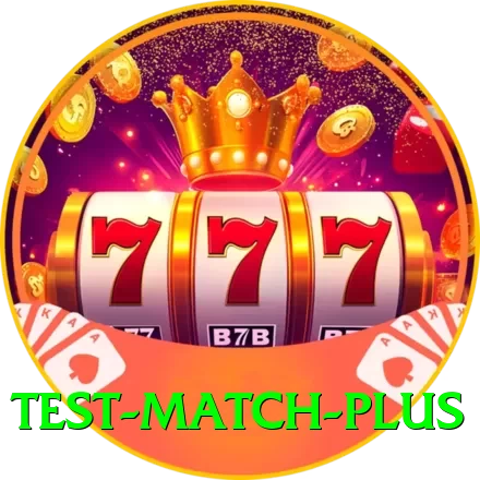 test match Champion PK v2.8.0 - 2
