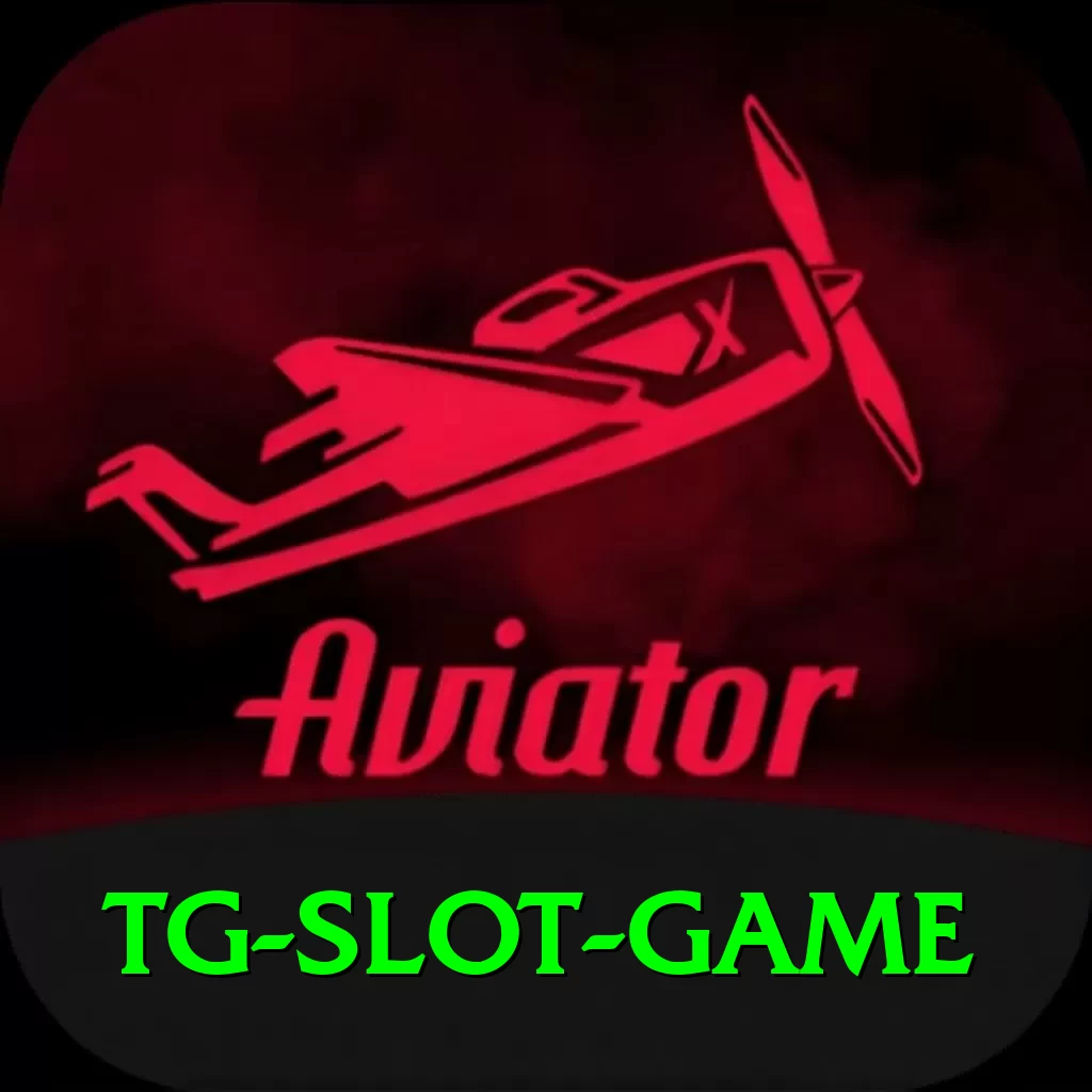 TG Slot Game Apps (Tools & Injectors) Master v2.9.1 - 2