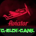 TG Slot Game Apps (Tools & Injectors) Master v2.9.1