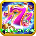 TG299 Game App King v1.7.9