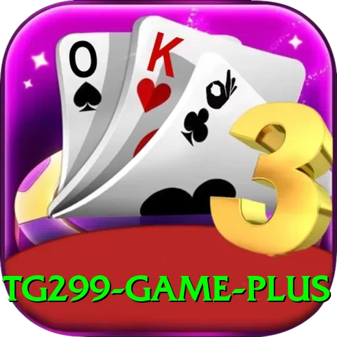 TG299 Game Game Deluxe v5.8.5 - 2