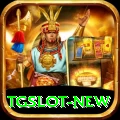 tgslot Supreme APK v5.1.0