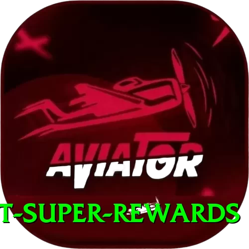 TGSlot Super Rewards - 2