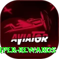 TGSlot Super Rewards