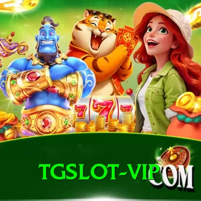 TGSlot Premium - Casino & Slots - 2