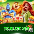 TGSlot Premium - Casino & Slots