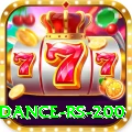 tharu stick dance rs 200 Games (Casino & Earning) Gold v1.1.0