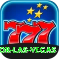 the luxor las vegas Deluxe Edition v5.3.9