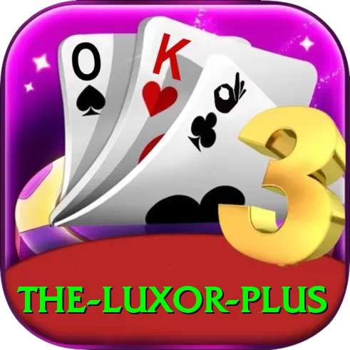 the luxor Gaming Elite - 2