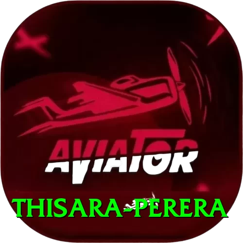 thisara perera Max v1.4.5 - 2
