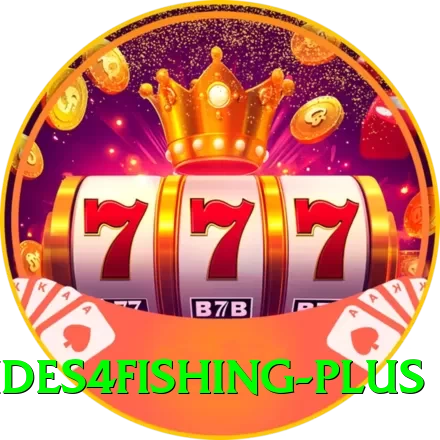 tides4fishing Earn Turbo v3.2.6 - 2