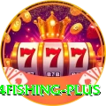 tides4fishing Earn Turbo v3.2.6