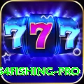 tides4fishing App Mega v5.8.8