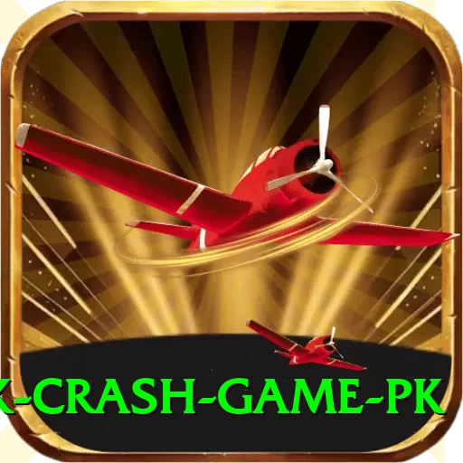 tiktok crash game pk Deluxe Edition v2.7.4 - 2