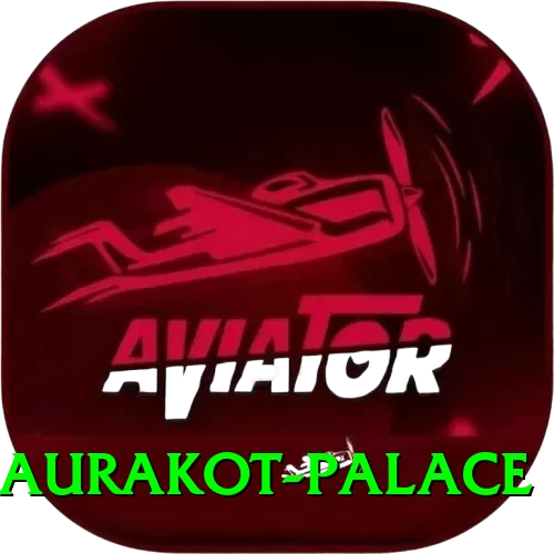 tilaurakot palace Pro Edition v3.7.6 - 2