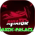 tilaurakot palace Pro Edition v3.7.6