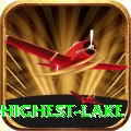 tilicho highest lake Premium v2.8.4