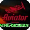tillakaratne dilshan Elite Pro v1.0.3