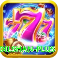 tillakaratne dilshan Bonus King v1.1.5