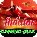 Timi Slots Gaming Max