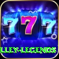 tirah valley legends VIP Edition v2.0.6