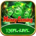 tnpl live Deluxe Pro v3.0.1