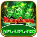 tnpl live Official v3.6.0