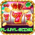 tnpl live score Games (Casino & Earning) Turbo v4.2.0