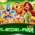 tnpl live score Bonus Prime v1.0.7