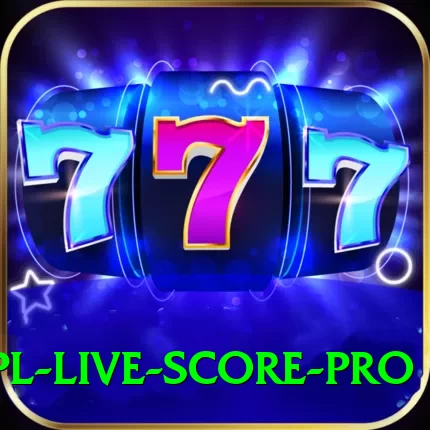 tnpl live score App Ultimate v1.1.5 - 2
