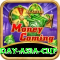today asia cup Games (Casino & Earning) VIP v5.2.8