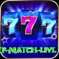 today asia cup match live Apps (Tools & Injectors) Plus v2.4.6