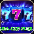 today asia cup Plus - Casino & Slots