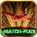 today bpl match Royal v3.6.6