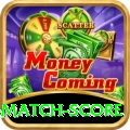 today cricket match score Ultimate v2.1.4