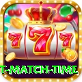 today cricket match time Ultimate Pro v5.3.5