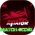 today india match score Pro Edition v2.1.3
