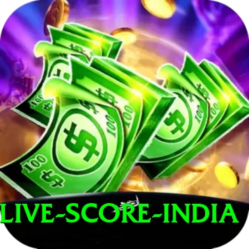today match live score india Gold Pro v3.4.9 - 2