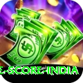 today match live score india Gold Pro v3.4.9