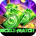 tomorrow cricket match Premium v2.3.9