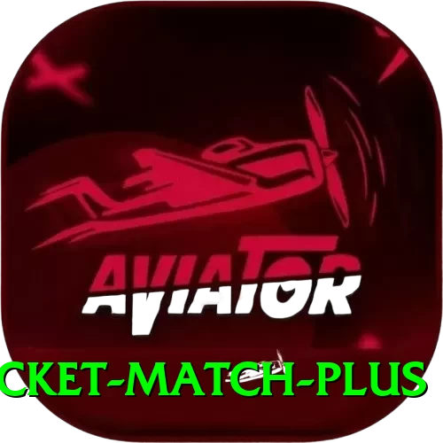 tomorrow cricket match Deluxe Casino App - 2