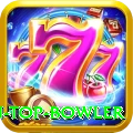 top batsman top bowler Premium Edition v2.2.5