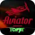 TopJit Pro v1.6.6