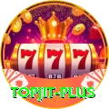 topjit Games (Casino & Earning) Elite v2.3.1