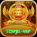 topjit Gaming Premium v3.9.3