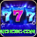 touchcric com Games (Casino & Earning) Ultimate v4.4.9